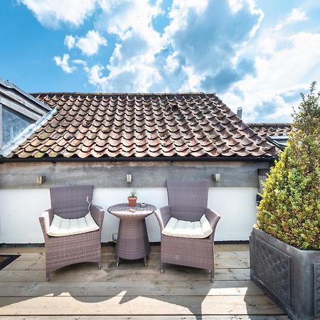 Wiveton Bell Otel Blakeney  Dış mekan fotoğraf