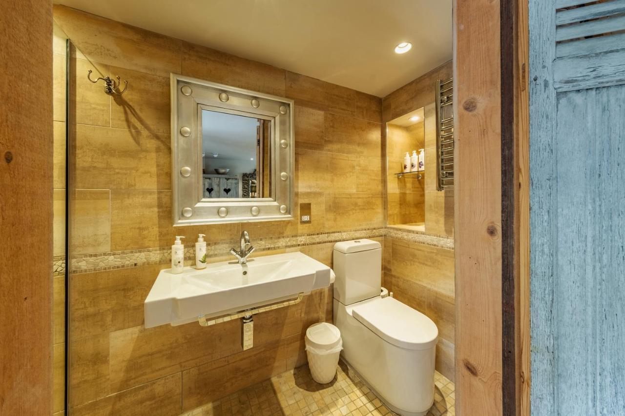 Wiveton Bell Otel Blakeney  Dış mekan fotoğraf