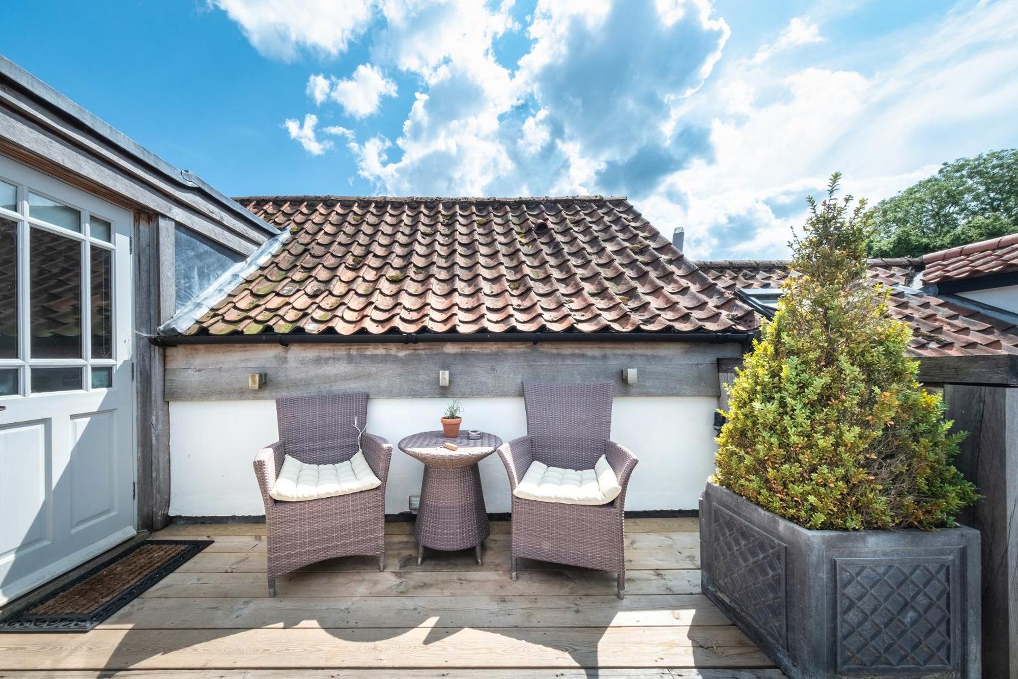 Wiveton Bell Otel Blakeney  Dış mekan fotoğraf