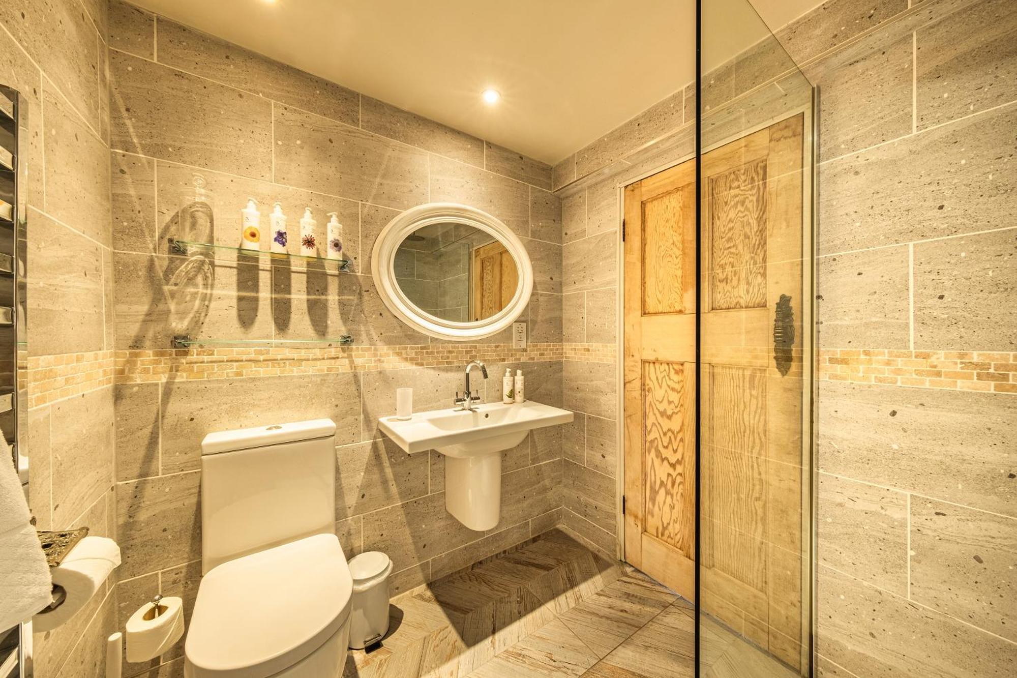 Wiveton Bell Otel Blakeney  Dış mekan fotoğraf