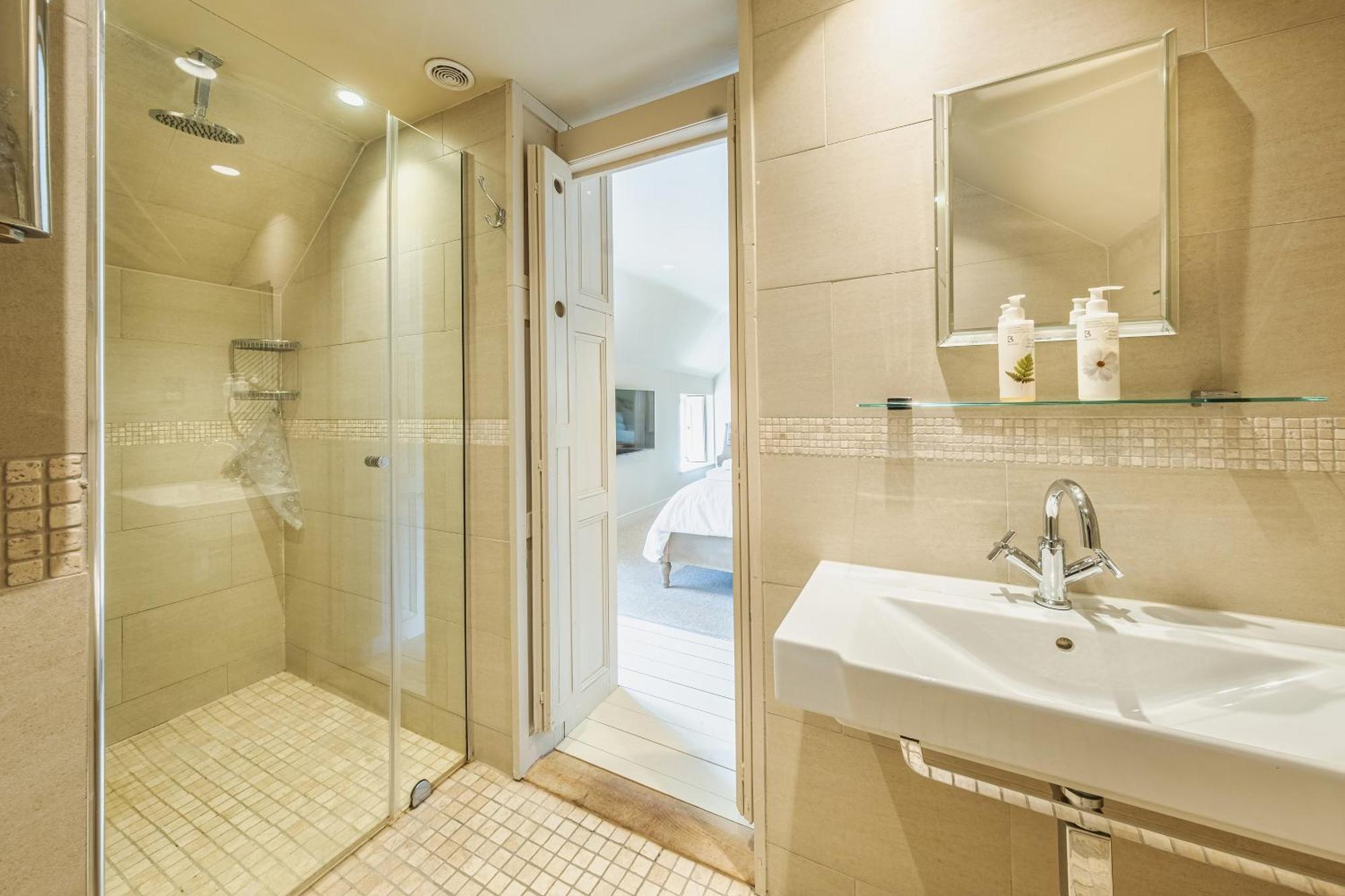 Wiveton Bell Otel Blakeney  Dış mekan fotoğraf