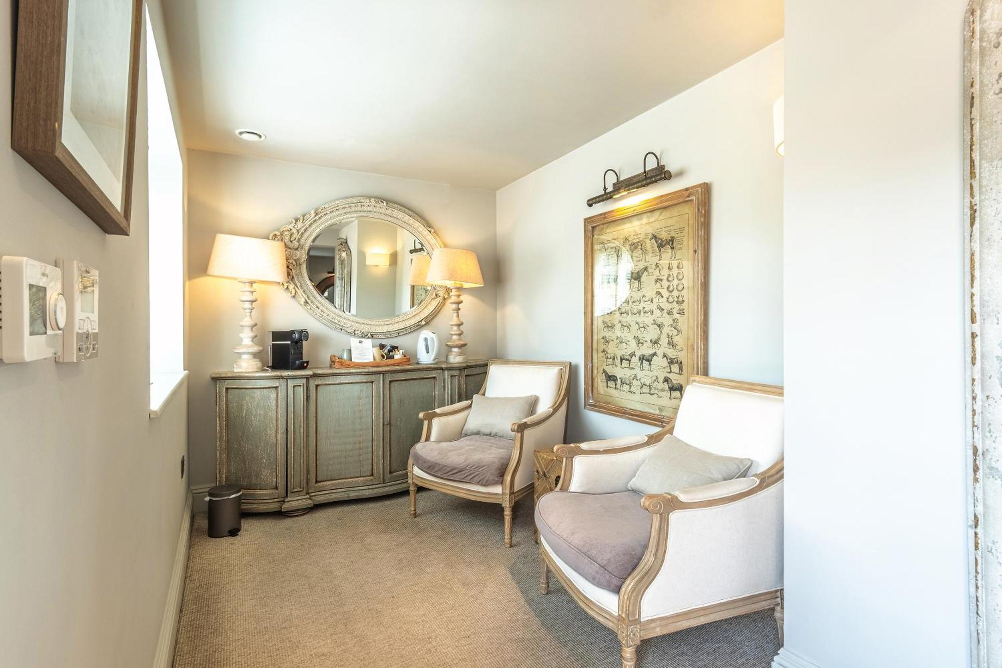 Wiveton Bell Otel Blakeney  Dış mekan fotoğraf