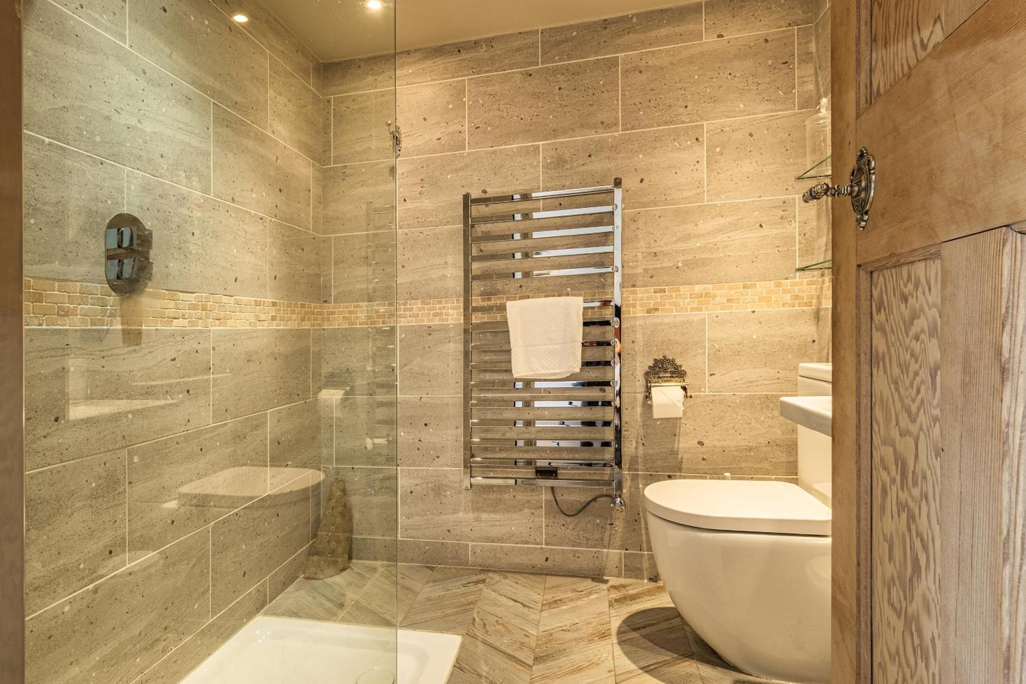 Wiveton Bell Otel Blakeney  Dış mekan fotoğraf