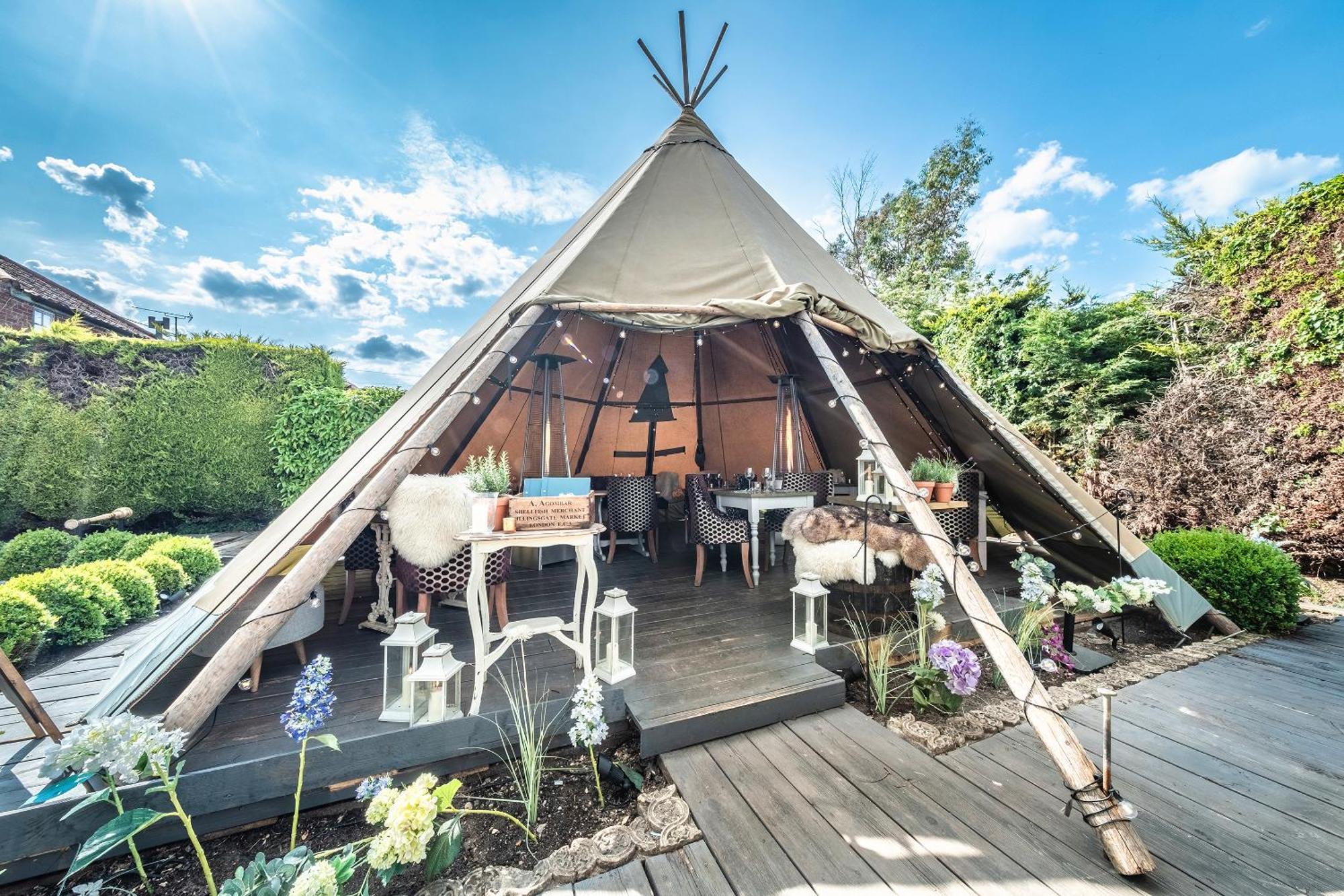 Wiveton Bell Otel Blakeney  Dış mekan fotoğraf